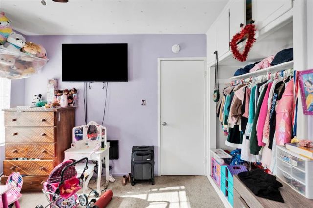 1688 W Cleveland Street, San Bernardino, CA 92411