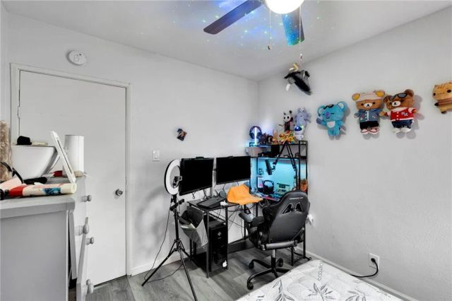 1688 W Cleveland Street, San Bernardino, CA 92411
