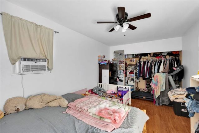 1688 W Cleveland Street, San Bernardino, CA 92411