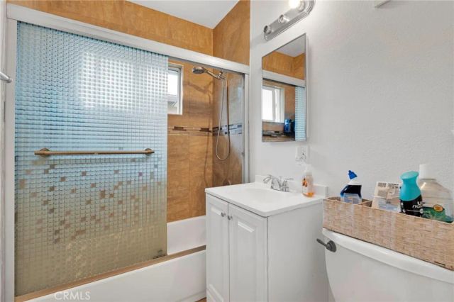 1688 W Cleveland Street, San Bernardino, CA 92411