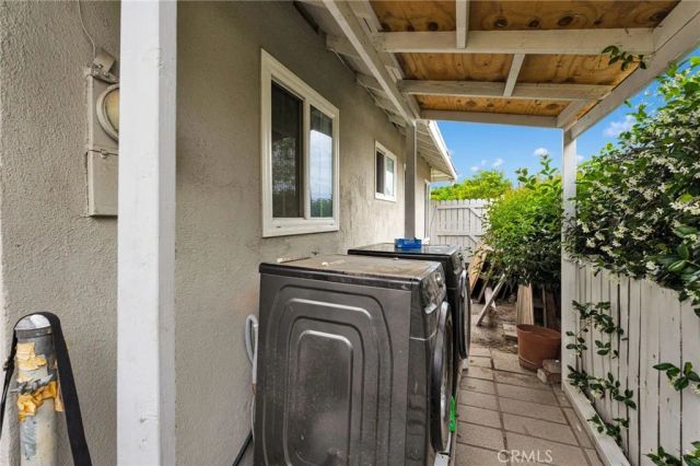 1688 W Cleveland Street, San Bernardino, CA 92411