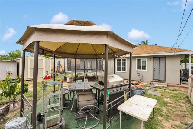 1688 W Cleveland Street, San Bernardino, CA 92411