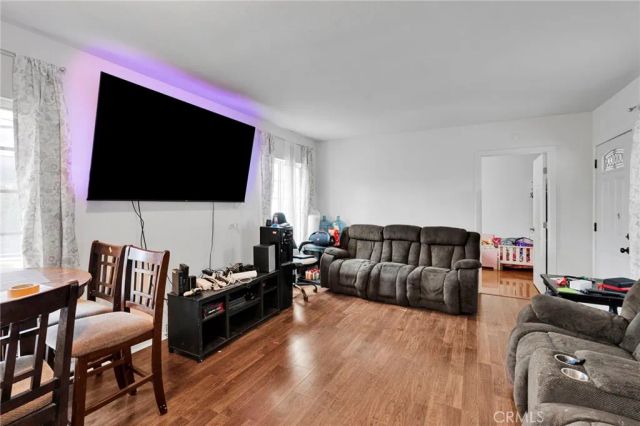 1688 W Cleveland Street, San Bernardino, CA 92411