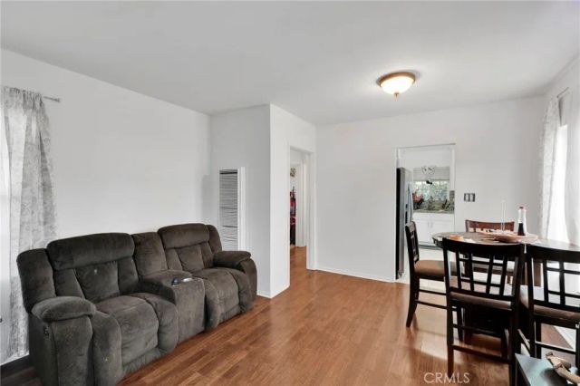 1688 W Cleveland Street, San Bernardino, CA 92411
