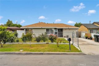 1688 W Cleveland Street, San Bernardino, CA 92411