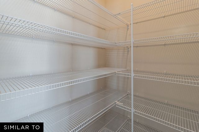 515 NE 59th Street, Ankeny, IA 50021