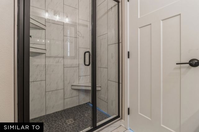 515 NE 59th Street, Ankeny, IA 50021