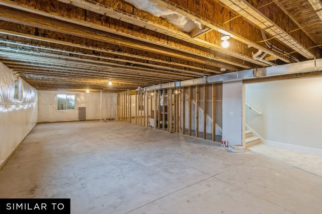 515 NE 59th Street, Ankeny, IA 50021