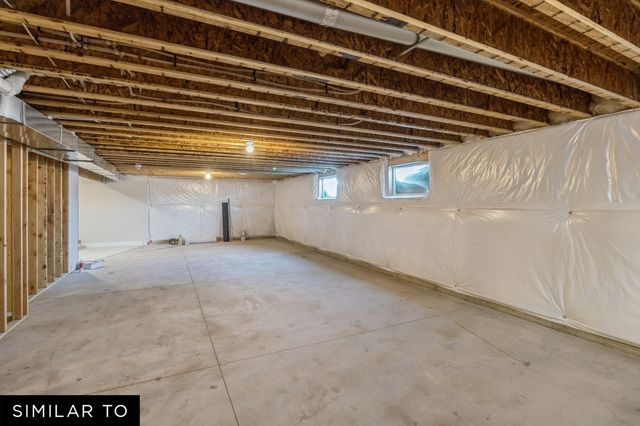 515 NE 59th Street, Ankeny, IA 50021