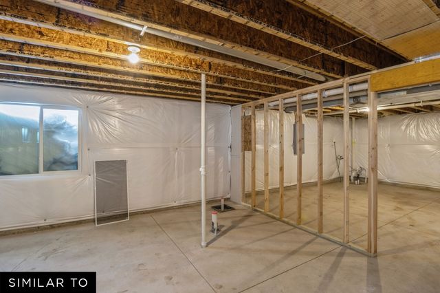 515 NE 59th Street, Ankeny, IA 50021