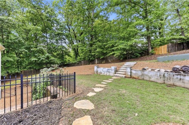 3095 Chattahoochee Trace, Gainesville, GA 30506