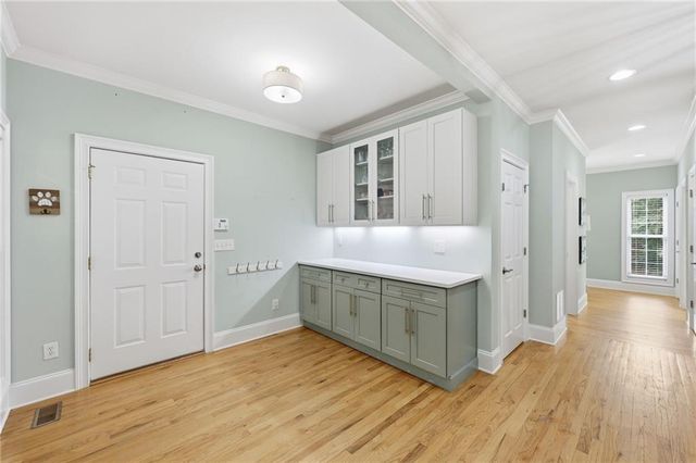 3095 Chattahoochee Trace, Gainesville, GA 30506