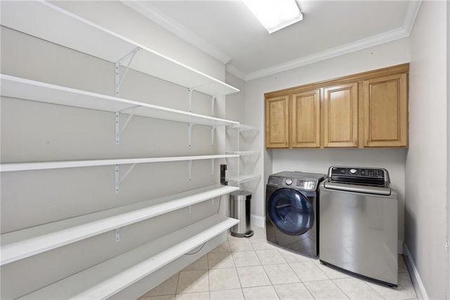 3095 Chattahoochee Trace, Gainesville, GA 30506