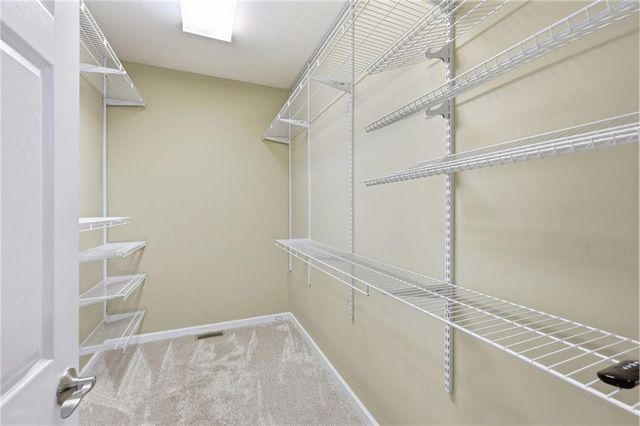 3095 Chattahoochee Trace, Gainesville, GA 30506