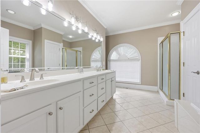 3095 Chattahoochee Trace, Gainesville, GA 30506