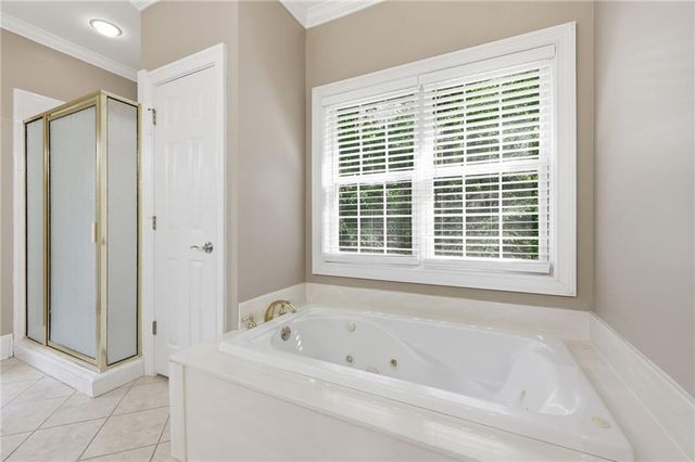 3095 Chattahoochee Trace, Gainesville, GA 30506