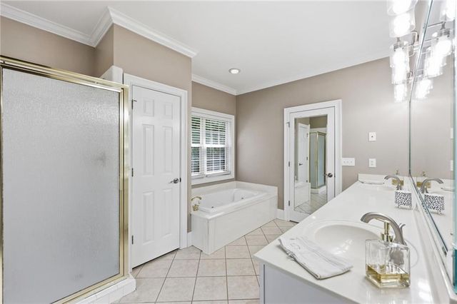 3095 Chattahoochee Trace, Gainesville, GA 30506
