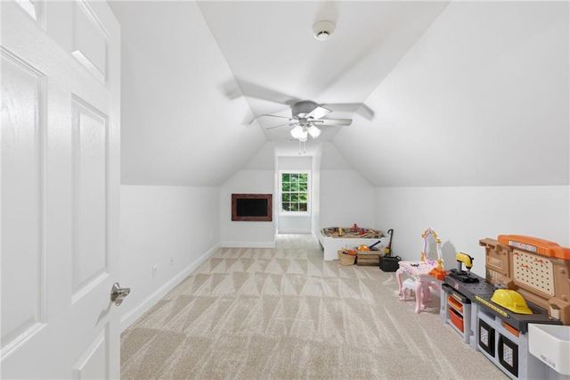 3095 Chattahoochee Trace, Gainesville, GA 30506