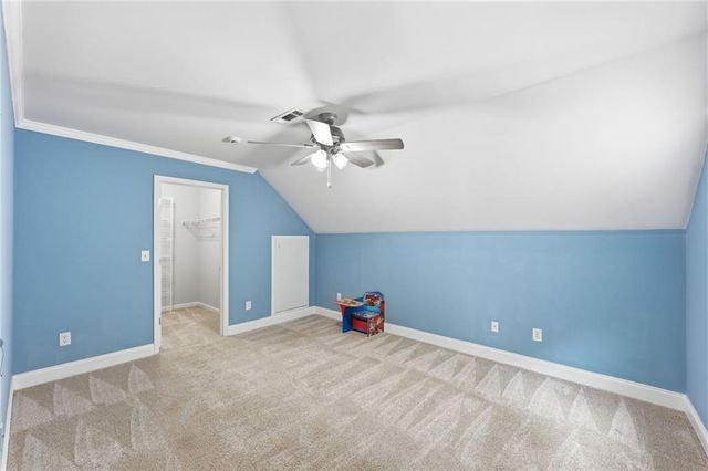 3095 Chattahoochee Trace, Gainesville, GA 30506