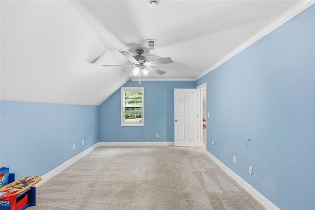 3095 Chattahoochee Trace, Gainesville, GA 30506