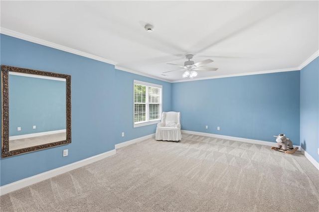 3095 Chattahoochee Trace, Gainesville, GA 30506