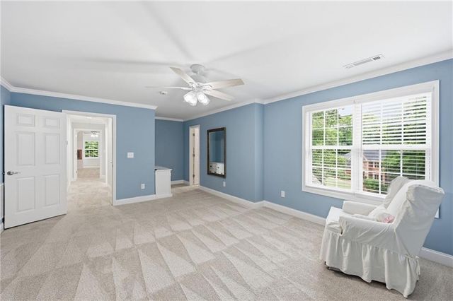 3095 Chattahoochee Trace, Gainesville, GA 30506