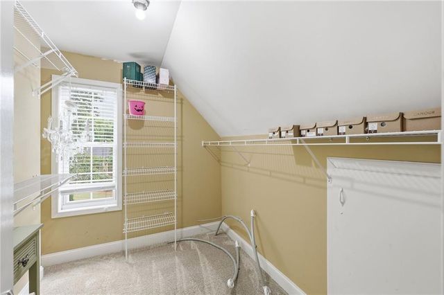 3095 Chattahoochee Trace, Gainesville, GA 30506