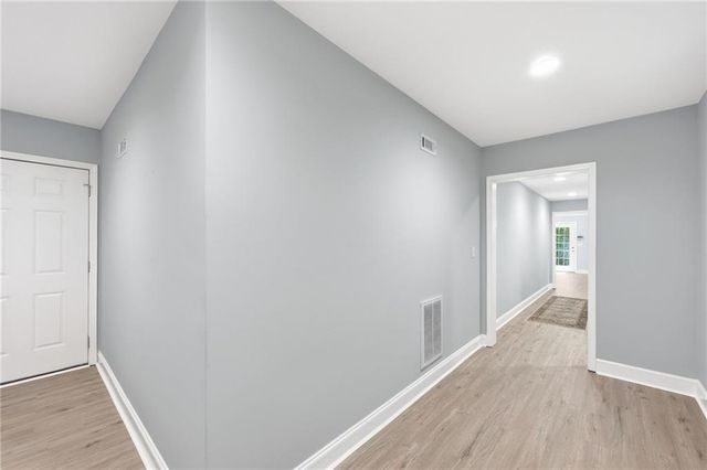 3095 Chattahoochee Trace, Gainesville, GA 30506