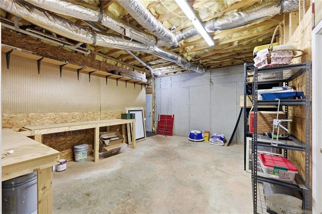3095 Chattahoochee Trace, Gainesville, GA 30506