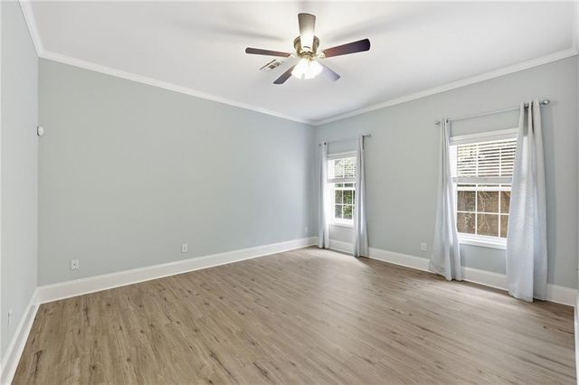 3095 Chattahoochee Trace, Gainesville, GA 30506