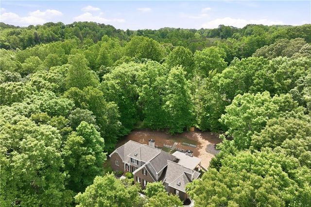 3095 Chattahoochee Trace, Gainesville, GA 30506