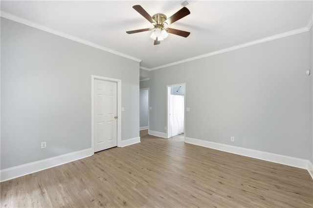 3095 Chattahoochee Trace, Gainesville, GA 30506