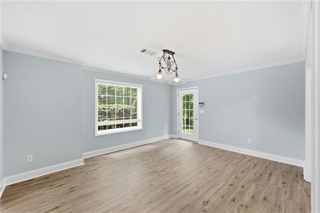 3095 Chattahoochee Trace, Gainesville, GA 30506