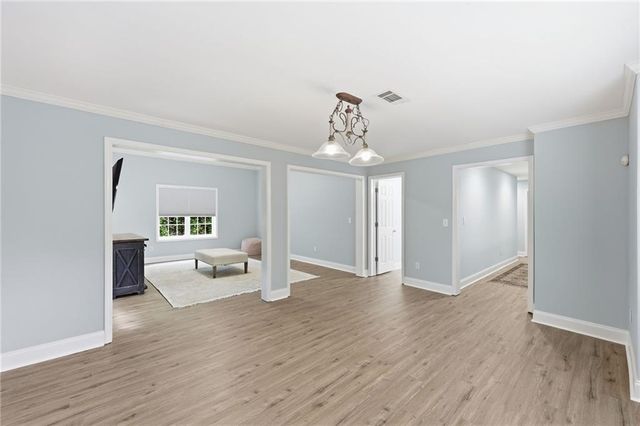 3095 Chattahoochee Trace, Gainesville, GA 30506