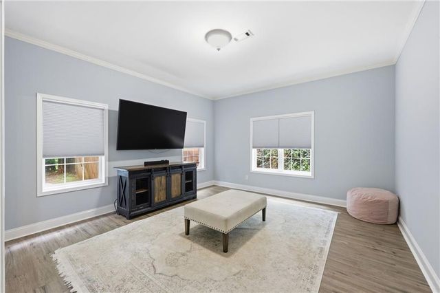 3095 Chattahoochee Trace, Gainesville, GA 30506
