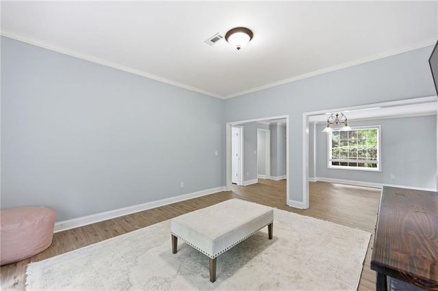 3095 Chattahoochee Trace, Gainesville, GA 30506