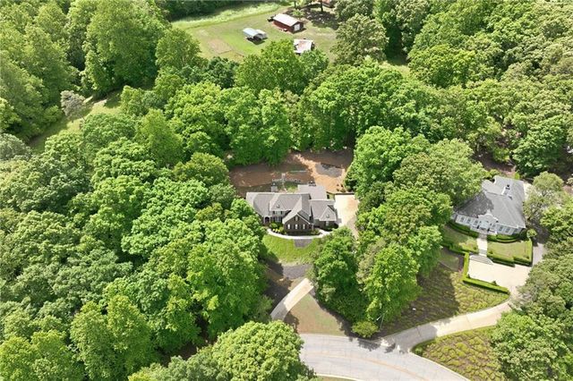 3095 Chattahoochee Trace, Gainesville, GA 30506