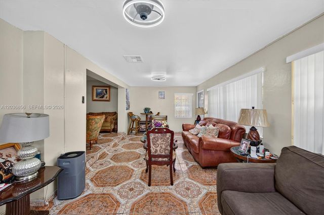 761 NE 139th Street, North Miami, FL 33161