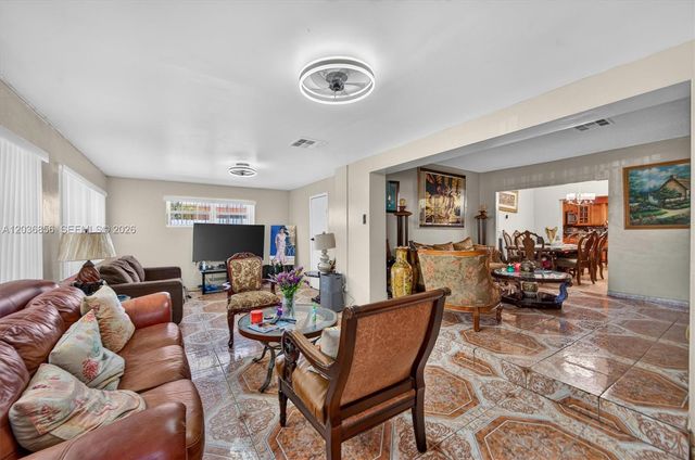 761 NE 139th Street, North Miami, FL 33161