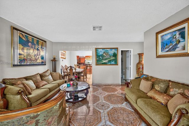 761 NE 139th Street, North Miami, FL 33161
