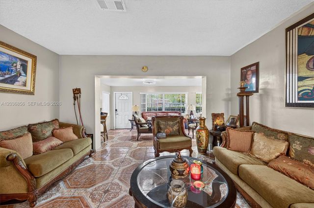 761 NE 139th Street, North Miami, FL 33161