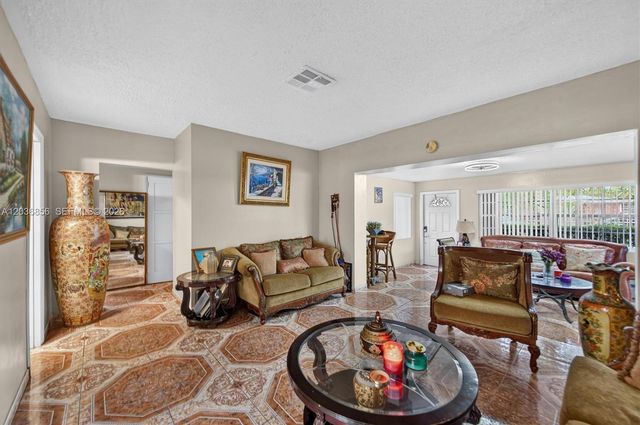 761 NE 139th Street, North Miami, FL 33161