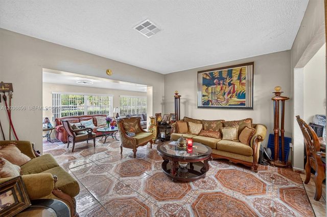 761 NE 139th Street, North Miami, FL 33161