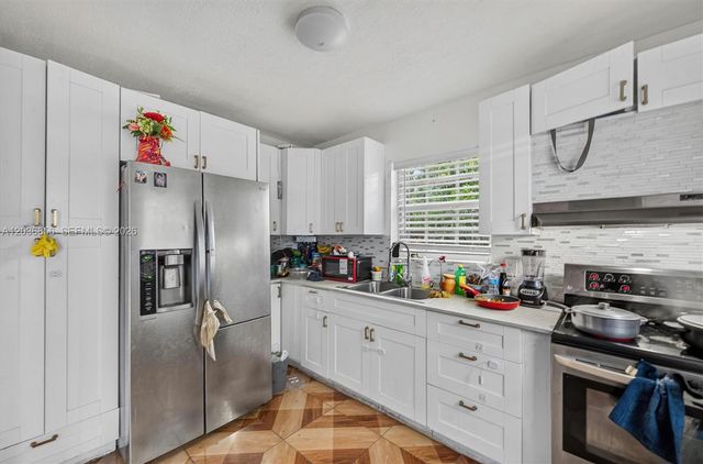 761 NE 139th Street, North Miami, FL 33161
