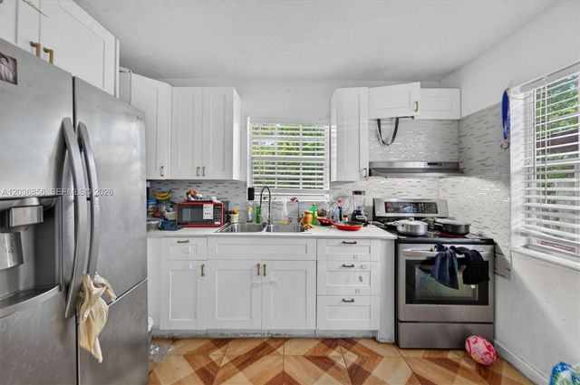 761 NE 139th Street, North Miami, FL 33161