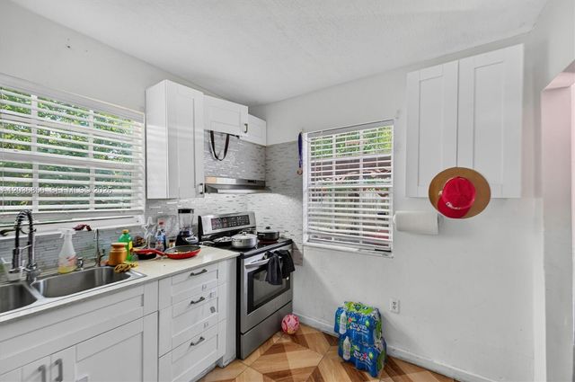 761 NE 139th Street, North Miami, FL 33161