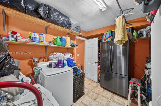 761 NE 139th Street, North Miami, FL 33161