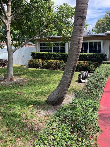 761 NE 139th Street, North Miami, FL 33161