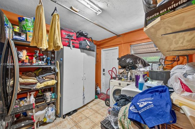 761 NE 139th Street, North Miami, FL 33161