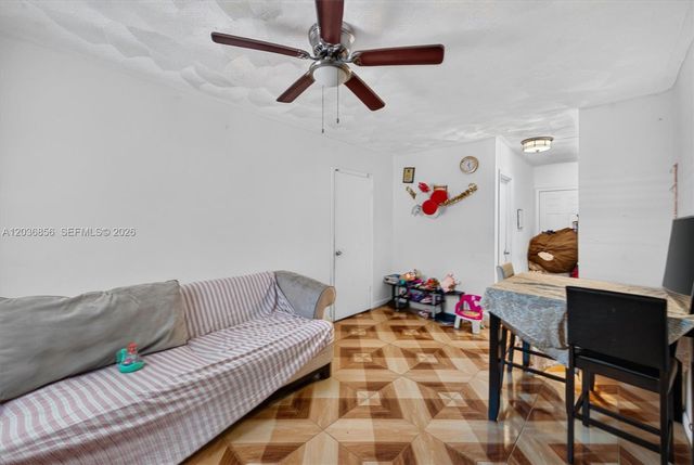 761 NE 139th Street, North Miami, FL 33161